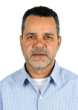 SIDNEY DOS REIS AMARAL