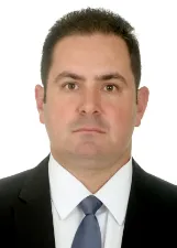 BELMIRO INÁCIO DE URZEDO NETO