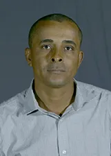 MARIO SOARES DE MELO