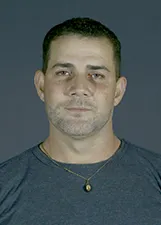 WELLINGTON AFONSO GONÇALVES