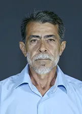 RUBENS ALVES FERREIRA