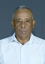 FRANCI GONÇALVES FERNANDES