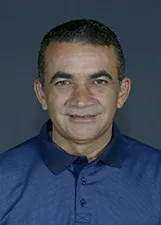PAULO DOMINGOS GONÇALVES LEITE