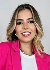 FERNANDA LEITE SOARES GONÇALVES