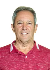 ANTONIO NOEL DE SOUZA