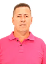 GILMAR DE OLIVEIRA