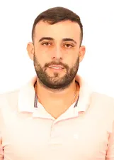 PAULO HENRIQUE RIBEIRO PEREIRA