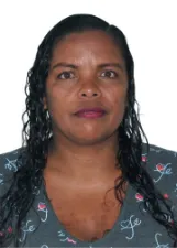 LIDYANE RENATA DOS SANTOS SALVIANO