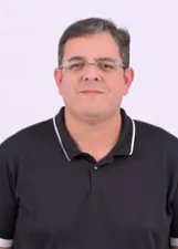 WILTON FÉLIX DA SILVA