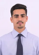 EDMILSON VIANA SANTOS