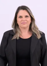 HANNALU MENDES DE ANDRADE