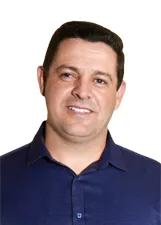 GABRIEL TIAGO DE VILAS BOAS