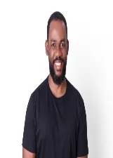 FERNANDO SOARES DE MOURA