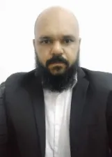 MARCELO JOSE DA SILVA COSTA