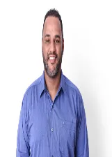 JULIANO DA SILVA SANTOS
