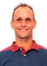 IVAM MÁRCIO RIBEIRO