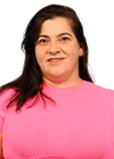 ROZENILDA DE FREITAS