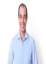LINDEMBERG ALVES GODINHO