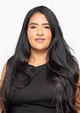 ANA MARIA NUNES SILVA