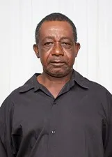 CARLOS ROBERTO DE OLIVEIRA