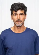 FRANCISCO JOSÉ FERREIRA