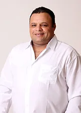 ROVILSON JOSE DE JESUS