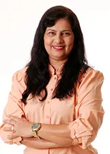 ROSELI APARECIDA RABELO