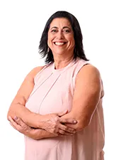 MARLI CHAVES MORAIS DA SILVA