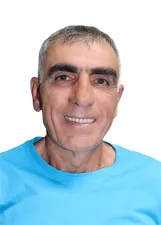 MESSIAS DIVINO DOS REIS