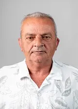 ADAIR DUTRA DA FONSECA