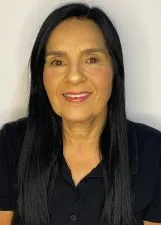 SILVANA CELIA DA SILVA RABELLO