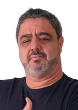 EWERTON MENDES FREIRE