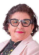 MARIA SALIME LASMAR