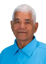 JOÃO CARIAS FILHO LAIA