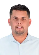 WANDERSON MARQUES DE SOUZA