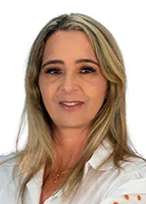 ELIELMA PENHA DE OLIVEIRA