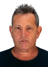 VALDEMIRO FERREIRA LOUBACK