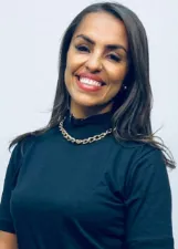 TALITA DE SOUZA SILVA