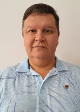 EMERSON MARCIO PARREIRA