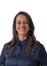 ISAMARA MORAIS DE ALMEIDA