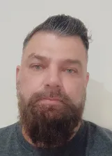 DOUGLAS RODRIGO DIAS