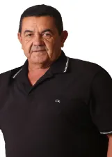 ADILSON JORGE OLIVEIRA