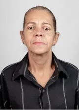 MAISA DAS GRAÇAS SCHIAVO