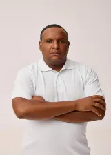 FELIPE FERREIRA MARTINS