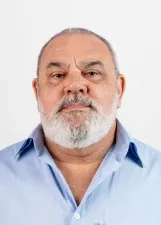 JORGE ANTONIO CALLADO