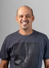 ALTAIR DA SILVA