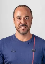 EDUARDO LUCAS ESPOSTE