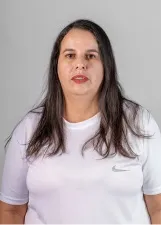 VILMA REGINA NUNES MARTINS