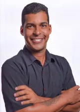 DEIVISON RODRIGUES NASCIMENTO