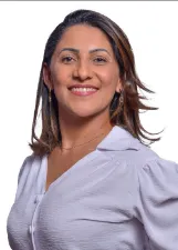 FLAVIANA DE PAULA OLIVEIRA